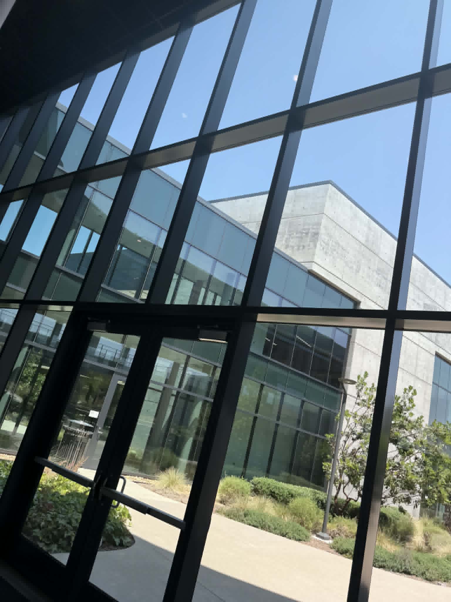 Image of Orange County Window Cleaning